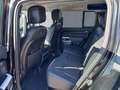 Land Rover Defender 110 D240 HSE HUD/Standheizung Noir - thumbnail 14