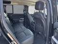 Land Rover Defender 110 D240 HSE HUD/Standheizung Noir - thumbnail 5