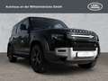 Land Rover Defender 110 D240 HSE HUD/Standheizung Noir - thumbnail 10