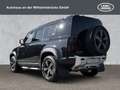 Land Rover Defender 110 D240 HSE HUD/Standheizung Noir - thumbnail 11