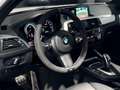 BMW 140 (2) 140i BVA8 xDrive M Performance Blanc - thumbnail 16
