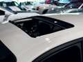 BMW 140 (2) 140i BVA8 xDrive M Performance Blanc - thumbnail 28