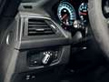 BMW 140 (2) 140i BVA8 xDrive M Performance Blanc - thumbnail 21