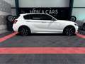 BMW 140 (2) 140i BVA8 xDrive M Performance Blanc - thumbnail 8