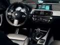 BMW 140 (2) 140i BVA8 xDrive M Performance Blanc - thumbnail 33
