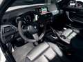 BMW 140 (2) 140i BVA8 xDrive M Performance Blanc - thumbnail 10