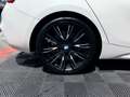 BMW 140 (2) 140i BVA8 xDrive M Performance Blanc - thumbnail 9