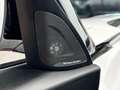 BMW 140 (2) 140i BVA8 xDrive M Performance Blanc - thumbnail 19