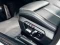 BMW 140 (2) 140i BVA8 xDrive M Performance Blanc - thumbnail 20