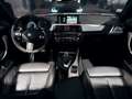 BMW 140 (2) 140i BVA8 xDrive M Performance Blanc - thumbnail 15