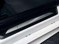 BMW 140 (2) 140i BVA8 xDrive M Performance Blanc - thumbnail 30