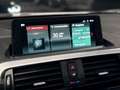 BMW 140 (2) 140i BVA8 xDrive M Performance Blanc - thumbnail 23