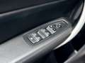 BMW 140 (2) 140i BVA8 xDrive M Performance Blanc - thumbnail 18