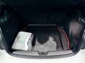 BMW 140 (2) 140i BVA8 xDrive M Performance Blanc - thumbnail 32