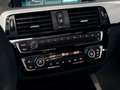 BMW 140 (2) 140i BVA8 xDrive M Performance Blanc - thumbnail 22