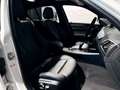 BMW 140 (2) 140i BVA8 xDrive M Performance Blanc - thumbnail 13