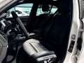 BMW 140 (2) 140i BVA8 xDrive M Performance Blanc - thumbnail 11