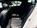 BMW 140 (2) 140i BVA8 xDrive M Performance Blanc - thumbnail 14