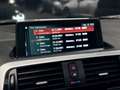 BMW 140 (2) 140i BVA8 xDrive M Performance Blanc - thumbnail 27