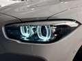 BMW 140 (2) 140i BVA8 xDrive M Performance Blanc - thumbnail 31