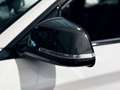 BMW 140 (2) 140i BVA8 xDrive M Performance Blanc - thumbnail 29