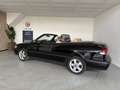 Saab 9-3 Cabrio 2.0t S Airco, Leder interieur, LMV, Trekhaa Zwart - thumbnail 2