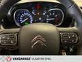 Citroen C3 Aircross 1.2 PureTech You- Navigatie-Hoge zit-Parkeersensor Noir - thumbnail 10