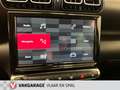 Citroen C3 Aircross 1.2 PureTech You- Navigatie-Hoge zit-Parkeersensor Noir - thumbnail 15