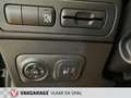 Citroen C3 Aircross 1.2 PureTech You- Navigatie-Hoge zit-Parkeersensor Noir - thumbnail 8