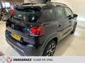 Citroen C3 Aircross 1.2 PureTech You- Navigatie-Hoge zit-Parkeersensor Noir - thumbnail 23