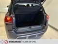 Citroen C3 Aircross 1.2 PureTech You- Navigatie-Hoge zit-Parkeersensor Noir - thumbnail 20