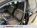 Citroen C3 Aircross 1.2 PureTech You- Navigatie-Hoge zit-Parkeersensor Noir - thumbnail 7