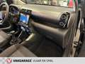 Citroen C3 Aircross 1.2 PureTech You- Navigatie-Hoge zit-Parkeersensor Noir - thumbnail 17