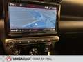 Citroen C3 Aircross 1.2 PureTech You- Navigatie-Hoge zit-Parkeersensor Noir - thumbnail 12