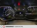 Citroen C3 Aircross 1.2 PureTech You- Navigatie-Hoge zit-Parkeersensor Noir - thumbnail 11