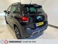 Citroen C3 Aircross 1.2 PureTech You- Navigatie-Hoge zit-Parkeersensor Noir - thumbnail 19