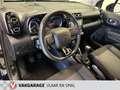 Citroen C3 Aircross 1.2 PureTech You- Navigatie-Hoge zit-Parkeersensor Noir - thumbnail 6