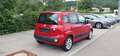 Fiat Panda Lounge*TÜV-NEU*KLIMA* Rot - thumbnail 6