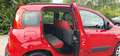 Fiat Panda Lounge*TÜV-NEU*KLIMA* Rot - thumbnail 19