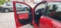 Fiat Panda Lounge*TÜV-NEU*KLIMA* Rot - thumbnail 10