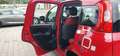 Fiat Panda Lounge*TÜV-NEU*KLIMA* Rot - thumbnail 16
