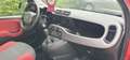 Fiat Panda Lounge*TÜV-NEU*KLIMA* Rot - thumbnail 22