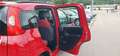 Fiat Panda Lounge*TÜV-NEU*KLIMA* Rot - thumbnail 18