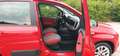 Fiat Panda Lounge*TÜV-NEU*KLIMA* Rot - thumbnail 21