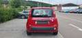 Fiat Panda Lounge*TÜV-NEU*KLIMA* Rot - thumbnail 8
