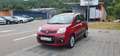 Fiat Panda Lounge*TÜV-NEU*KLIMA* Rot - thumbnail 3