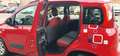 Fiat Panda Lounge*TÜV-NEU*KLIMA* Rot - thumbnail 17