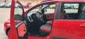 Fiat Panda Lounge*TÜV-NEU*KLIMA* Rot - thumbnail 11