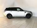 Land Rover Range Rover Sport Range Rover Sport 3.0 i6 mhev HST awd 400cv auto Argento - thumbnail 6