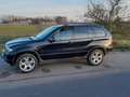 BMW X5 3.0 d - thumbnail 1